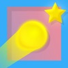 Goo Goo icon