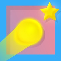 Goo Goo icon