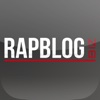 RapBlog.biz - Rap & RnB Blog