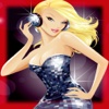 Dance Fantasy Pro - 3D Dancing Game with Sexy Girls