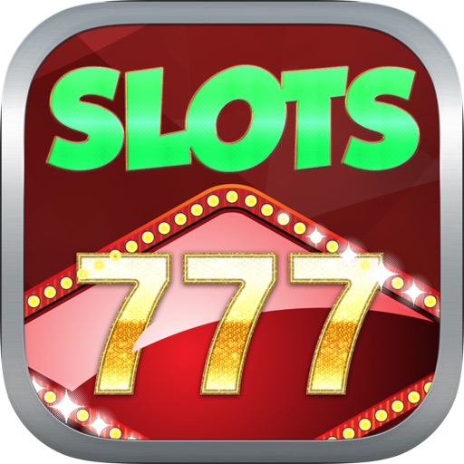 ``` 2015 ``` Amazing Las Vegas Lucky Slots - FREE Slots Game icon