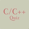 C/C++ Quiz