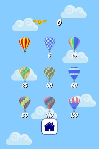 Annoying Balloons screenshot 3
