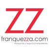 Franquezza negocios y franquicias Spain