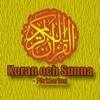 Koran och Sunnah