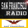 San Francisco Radio Stations