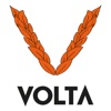 VOLTA Delivery