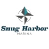 Snug Harbor Marina