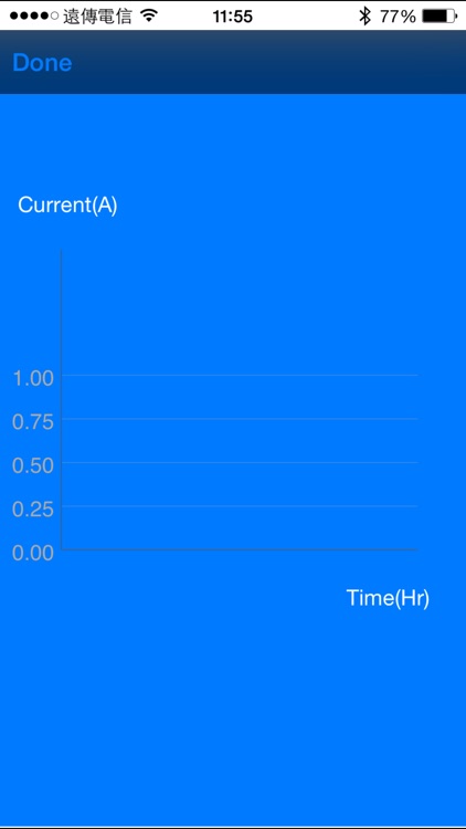 Charging Manager screenshot-3