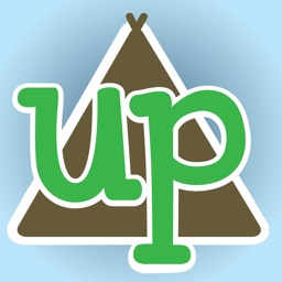 Pitchup.com campsite and holiday park booking