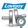 Lovejoy Dials