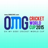 OMGCW2015