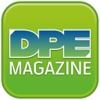 DPE Magazine