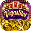 A Abbies Vegas Luxury Casino Slots Machine