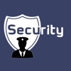 Security Guard Patrolling And Control Room App by Sapp