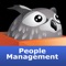 This e-learning session which has been designed to help managers throughout the organisation who have responsibility for managing people