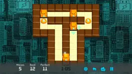 Game screenshot Slydrs mod apk