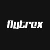 Flytrex