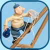 Memory Games with Pat & Mat for preschool children, schoolchildren, adults or seniors