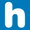 Hablaya App