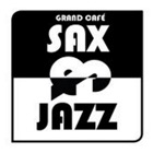 Sax and Jazz