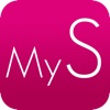 MySampeo
