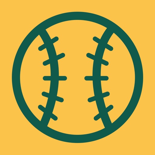 Oakland Baseball Schedule — News, live commentary, standings and more for your team!