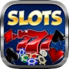 ``` 777 ``` Awesome Vegas World Winner Slots - FREE Slots Game