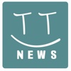 TTNews