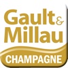 Guide des Champagnes