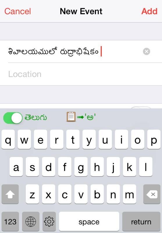 Telugu fonts free download for windows 10