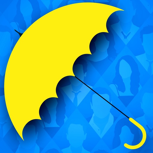 Quiz for How I Met Your Mother - Trivia for the TV show fans iOS App