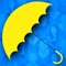 Quiz for The How I Met Your Mother - it's a Fan Trivia for the American supernatural drama television series