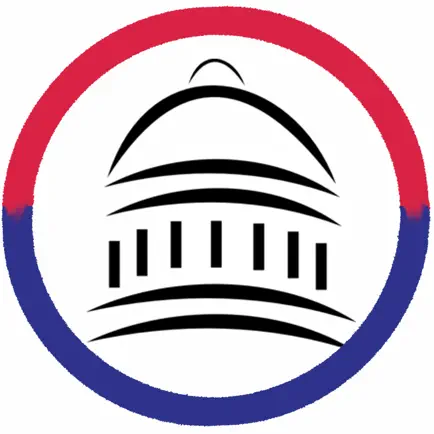 In Congress - US Congress Dashboard Читы