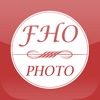 FHO-Photo