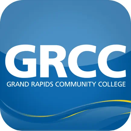 GRCC Читы