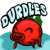 Durdles