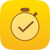 Icon It's Time! - Task & ToDo lists