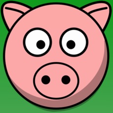 Activities of Pig Poke Arcade best tapping fun game.