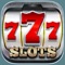 Ancient Slots - Multiline Slot Machine