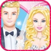 Celebrity Girls Makeover - Dress Up, Girls Makeup, Princess Beauty Salon, Hot Beauty Spa, Girls, Makeover,