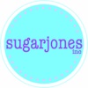 Sugarjones