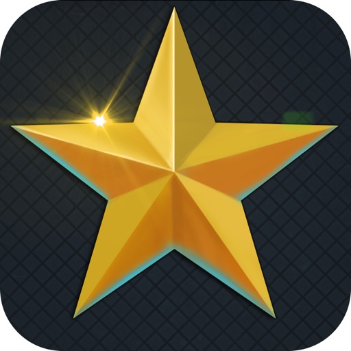 League of Battle Naval Warfare iOS App