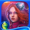 Shiver: Lily's Requiem HD - A Hidden Objects Mystery (Full) Shiver: Lily's Requiem HD - A Hidden Objects Mystery (Full)