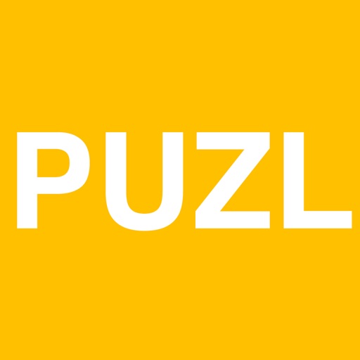 Puzzle Travel Adventures For Puzz-Lovers iOS App