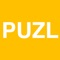 Puzzle Travel Adventures For Puzz-Lovers