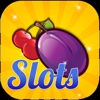 Vegas Slots with Poker Party, Bingo mania and more!