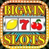 `` 2015 `` Big Win Slots - Free Casino Slots Game