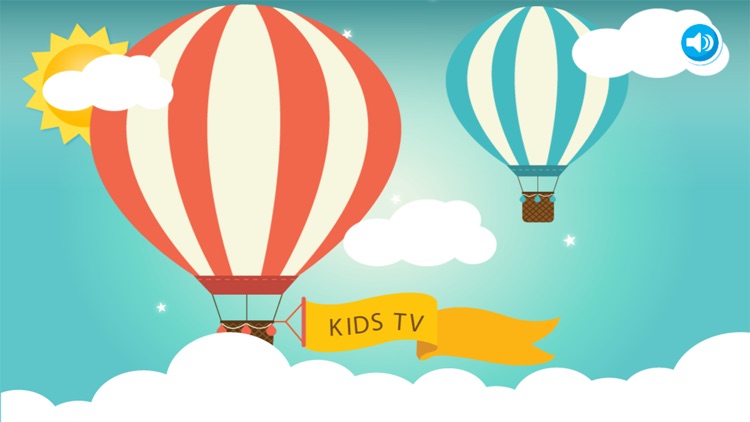 KidsTV