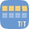 Keep your child motivated during activities with This for That: Token Board, developed by PixelAtion Labs
